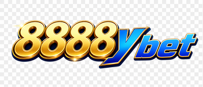 8888y bet